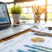 Expert contabil - Servicii complete de contabilitate